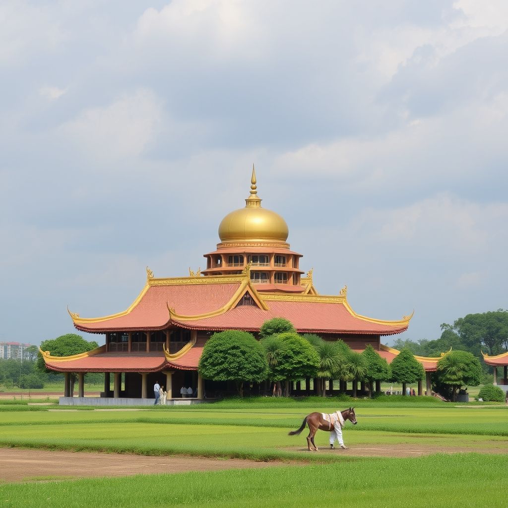 ฤกษ์แต่งงาน: ประสบการณ์ที่ควรรู้